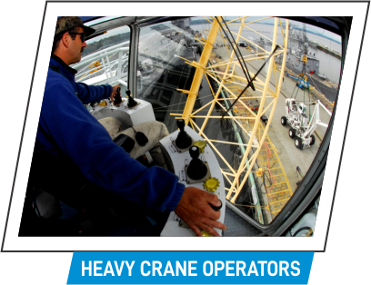 heavy-crane-operators