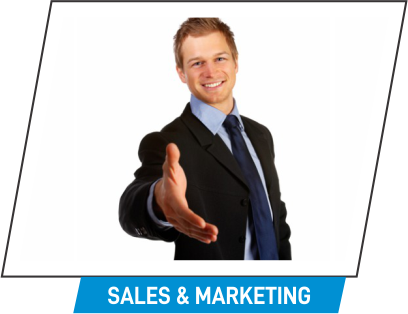 sales-and-marketing